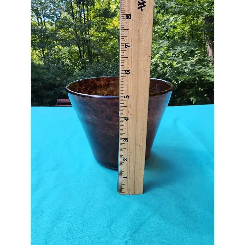 Unmarked height inch